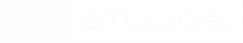 OA Studios™